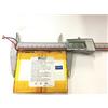 Archos Batteria Compatibile Tablet ARCHOS 156 Oxygen AC156OX PL9735104P*2S 2ICP10/35/1