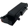 Xerox toner per xerox phaser workcentre 3335v_dni 3345v_dni cartuccia 106r03620