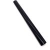 ISSCX 10PCS Film di fissaggio RM1-8736 Fits For HP M701N M701 M706N M435 MFP M706