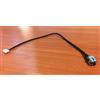 Toshiba DC Jack Alimentazione TOSHIBA SATELLITE C850D C850D L850 L875 C875 C870 C80