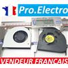 Toshiba Ventilatore CPU Fan Toshiba C70 C70-A C70D-A C75-A L75D-A L75-A S75-A S75T-A 3PI