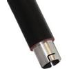 ISSCX Rullo Fusore Superiore per Brother MFC 9130 9140 9330 3140 3150 H3170 9340