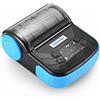 Receipt Printer China Ricevute Stampante Termico Portatile Bluetooth Android Ios Mobile 80mm Mini