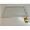Akai Bianco: Schermo Tattile Touchscreen Digitizer AKAI STT9002