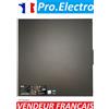 Lenovo Pannello Laterale Destro Scocca LENOVO Legion T5 90RC 26AMR5 5M20U50802