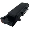 Xerox 106R03620 toner compatibile xerox phaser 3330vdni workcentre 3335vdni 3345vdni