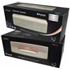 Casse Speaker Bluetooth Wireless Radio Lettore Linq MH-2