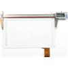 ITWORKS Bianco: Schermo Tattile Touchscreen Digitizer ITWORKS TM1006 Serie