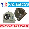 Packard Bell Ventilatore Fan ASUS A93 K93 X93 AT0HO0020R0 Packard Bell LS44-HR P7YS0