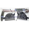 SUNON Ventilatore Cpu Fan Sunon EG50050S1-CA80-S9A K7C00I DC5V 0.40A
