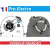 Lenovo Ventilatore Fan LENOVO V14 G5 FST9 DFS5L22H15B85Q 5F10S14183 DC5V