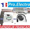 Packard Bell Ventola CPU FAN Acer One 721 Packard Bell Dot A F93X DFS400805L10T
