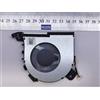 Lenovo Ventilatore Cpu Fan LENOVO L340-17IWL 81M0 16IWL 80LG L340-15API 81LW 17API 80LY