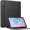 Does not apply Custodia per Samsung Galaxy Tab S6 10.5" 2019 (SM-T860 /T865), [Supports S Pen W