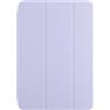 Does not apply Smart Folio per Ipad Mini (A17 Pro) - Viola Chiaro