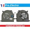 ASUS Ventilatore Fan Lenovo LOQ 15IAX9E BAPA1009R2HY001 5F10S14197 DC12V