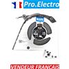 ASUS Ventilatore GPU Fan ASUS VivoBook Pro 15X OLED K6501ZM-EB74 13NB0YD0T03
