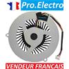 Lenovo Ventilatore CPU Fan Lenovo Ideapad Y570 XR-LE-Y570 M408C:A01 65CFM XS10N05SYF05V