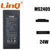 Alimentatore Linq Notebook Microsoft Surface Rt Rt2 24W Ms2405