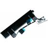 Apple Antenna Segnale Rete GSM 3G Sinistra per iPad 2 Pari Originale