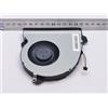 ASUS Ventilatore CPU Fan ASUS ZX53VW DFS2001055G0T FJ5N 1323-00VY000 Cooler