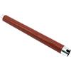 ISSCX Rullo Fusore Superiore per Samsung CLP415 CLP470 CLX3305W CLP360 CLP365W CLX3305