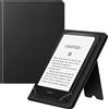 Does not apply Custodia Universale per 6-7 Pollici Tableta Ereader, Protettiva Cover Con Slot S