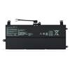 BLESYS Batteria C41N2102 per Asus ROG Zephyrus G14 GA402R Flow Z13 GZ301 0B200-04100000