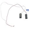 Archos SPEAKER Altoparlante Tablet Archos Sense AC101XSE 10 Pollici