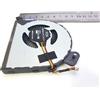 Lenovo Ventilatore Cpu Fan Lenovo Ideapad 320-15IAP Tipo 80XR 81A3 320-17IAP 80XM 80XM0