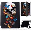 MIXROOM Custodia Cover per Xiaomi Mi Pad 5 / 5 Pro 11" 2021 in Ecopelle Fantasia T7