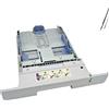 Samsung JC97-02415A Cassetto Carta per Samsung ML-3050 / ML-3051 / ML-3470 / ML-3471 - R