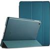 Does not apply Custodia per Ipad Air 1 9,7 Pollici, A1474 A1475 A1476, Custodia Protettiva per