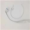ISSCX 1set Printhead Carriage Sensor Cable for Epson WF2530 WF2521 WF2531 WF2540