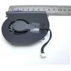Dell Ventilatore Cpu Fan Dell Latitude E6220 Faa6 Dfs400805l10t Lüfter P15s