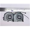 non Ventilatore Fan GPU P950HP P950HR P955ER P950EP6 P955EP6 P950ED BS5005HS U3D