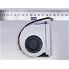 HASEE Ventilatore Cpu Fan HASEE Z7-SL7S3 Z7-SL7S4 Z7-I78172S1 Z7-I78172D2 Z7 Z7M Z6R2