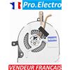 Toshiba Ventilatore Fan Toshiba DC28000EPR0 MF60070V1-C330-G99 C55T-B C55D-B C55-B
