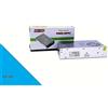 Alimentatore Trasformatore 30A ingresso 220V uscita 12V per Telecamere Led Cir