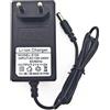 Does not apply 21V 2A 42W Alimentatore, Caricabatterie Di Ricambio, Adattatore AC a DC Con Cavo