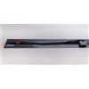 Lenovo Dc Alimentazione Jack Lenovo Y50-70 Y50-80 Z51-70 Y50P DC30100PF00 DC30100RE51