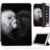 MIXROOM Custodia Cover per Xiaomi mi Pad 5 / 5 Pro 11" 2021 Fantasia LN.722