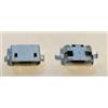 KOBO Connettore DC Power Jack USB Carica E-Reader KoBo Glo N437