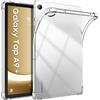 Does not apply Custodia Compatibile Con Samsung Galaxy Tab A9+/A9 plus 5G 11" 2023 SM-X210/X216