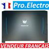 Acer Coprimacchia Originale Acer PH315-52 6070B1601904 REV:1.00