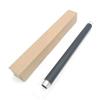 ISSCX Rullo Fusore Superiore per Brother mfc9330dw mfc9340dw mfc9140cn