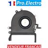 Apple Ventilatore Fan Right APPLE MacBook Pro 16 Pollici A2141 610-00354-01 CC120K17C