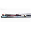 Toshiba Dc Alimentazione Jack TOSHIBA C850 C855 C850D C855D C870 C870D C875 6017B0356001