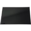 Archos LCD Della Schermo Tablet Archos Sense AC101XSE 10 Pollici