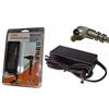 Alimentatore Linq Notebook SONY 80W 19.5V 4.1A 6.5/4.4 mm PCGA-AC19V3 Sn-8044